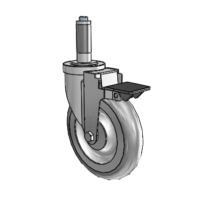 6-S40-314GD 11 PL