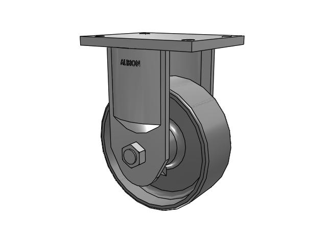 600FS08501R