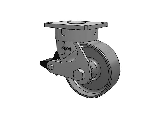 600FS08509SPLB