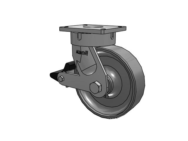 600FS10509SPLB