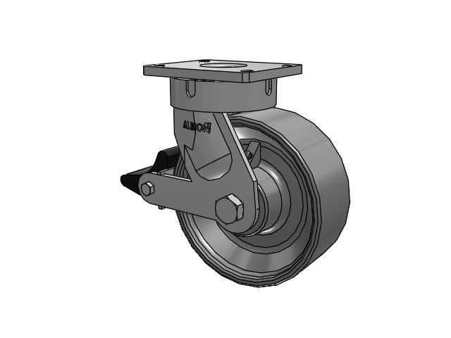 600FS10701SPLB