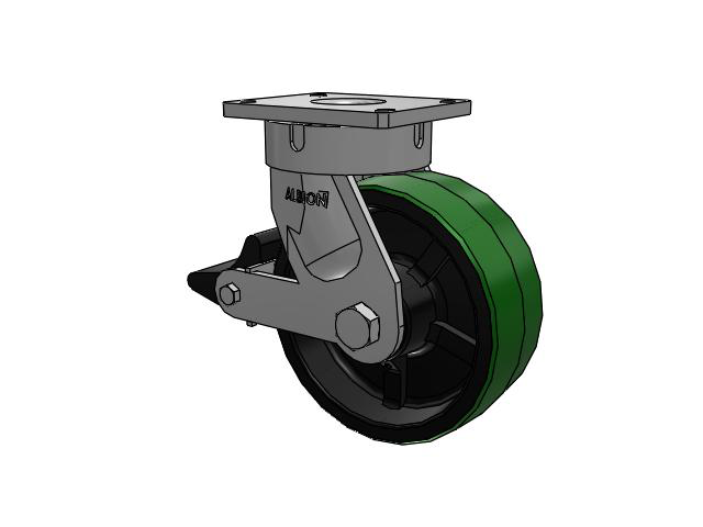 600PY10701SPLB