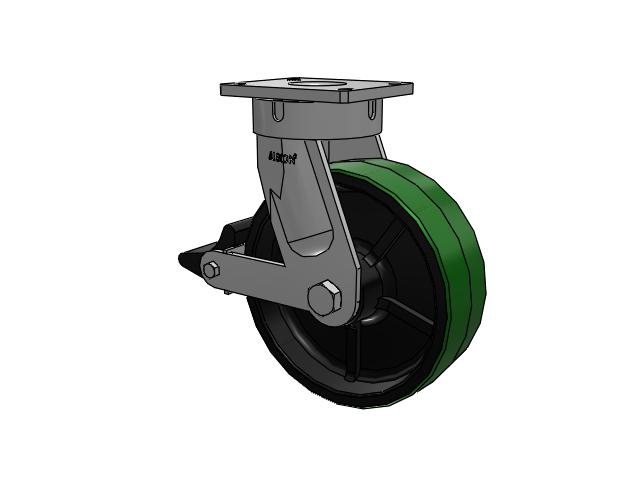600PY12701SPLB