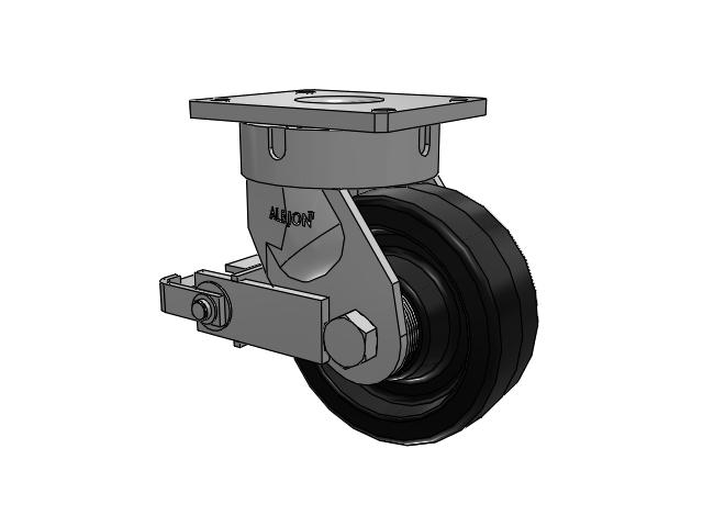 600TM08501SP