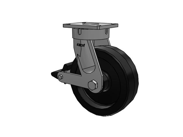600TM12709SPLB