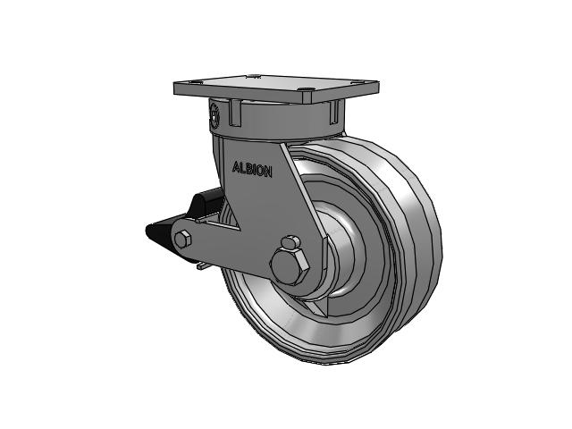 610VF10701SPLB