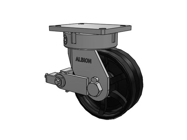610VM08501SP
