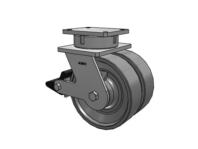 615FH10501SPLB