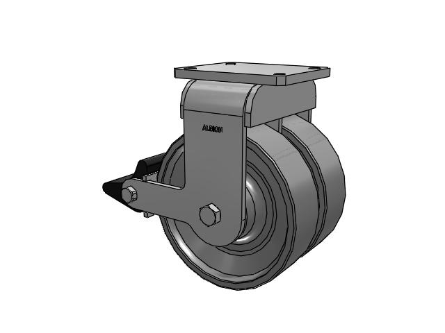 615FH10509RPLB