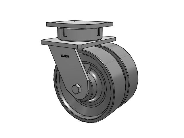615FH10509S