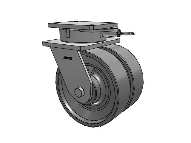 615FH10509SL