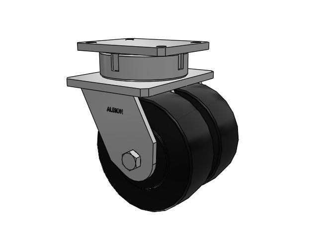 615NX08528S