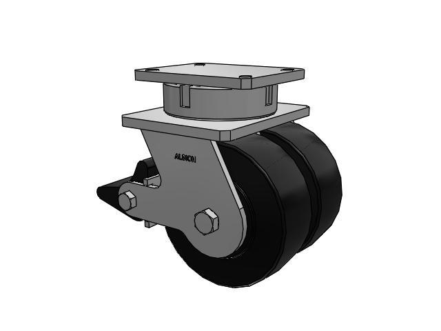 615NX08528SPLB