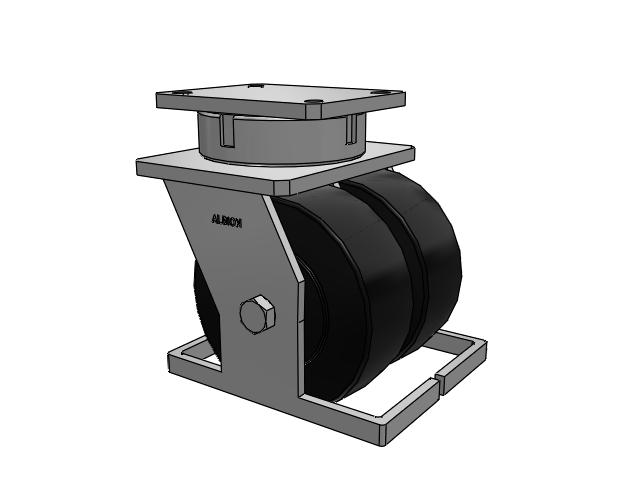 615NX08528STOE
