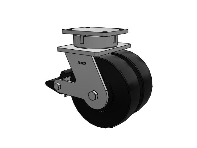 615NX10528SPLB