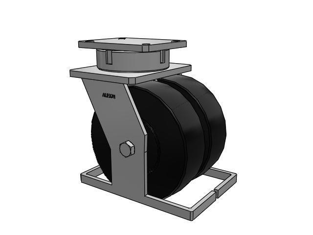 615NX10528STOE