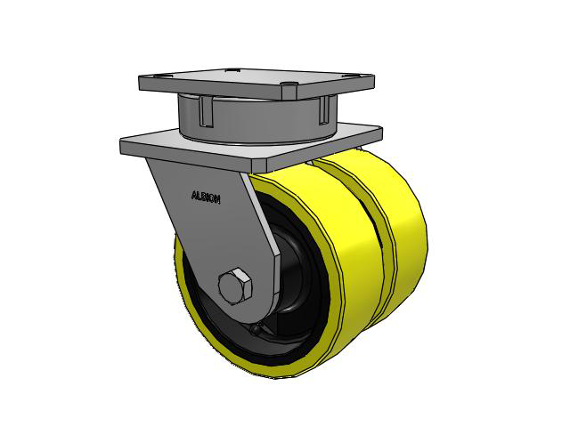 615PF08528S