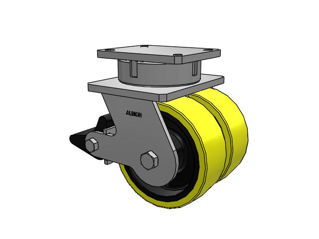615PF08528SPLB