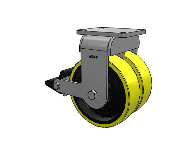 615PF10528RPLB