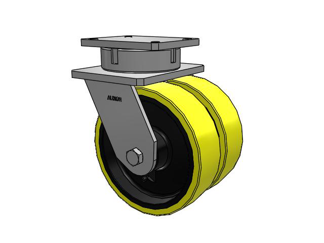 615PF10528S