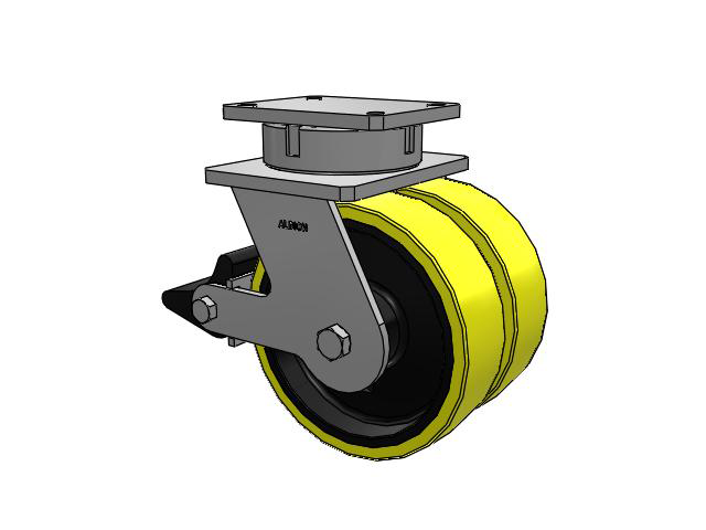 615PF10528SPLB
