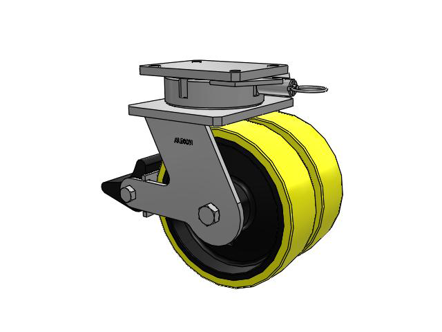 615PF10528SPLBL