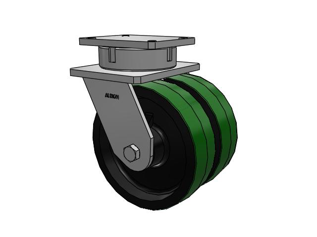 615PY10509S