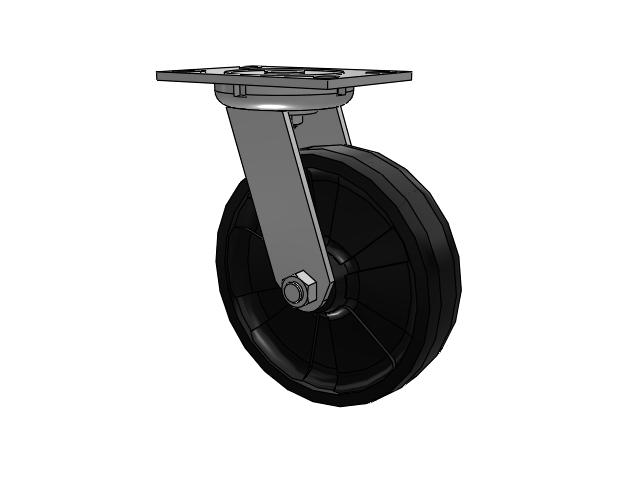 62NG08201S