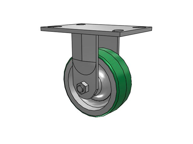 62PD05201R