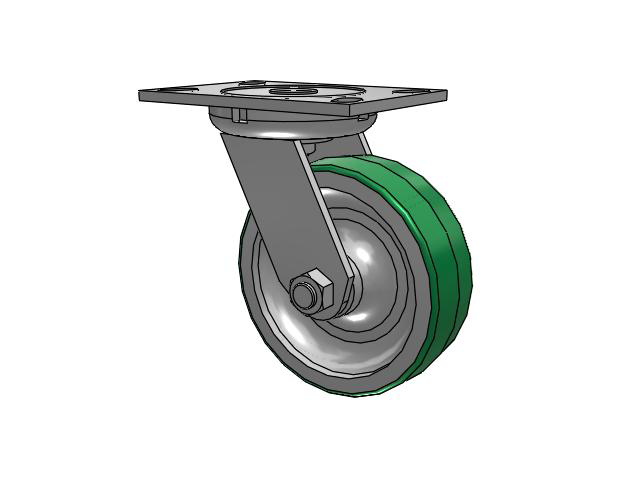 62PD06201S