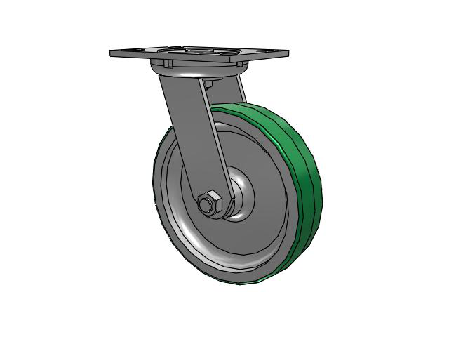 62PD08201S