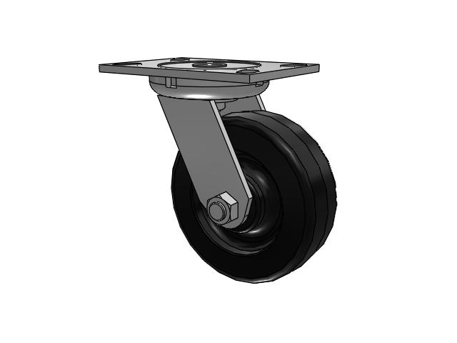 62TM06201S