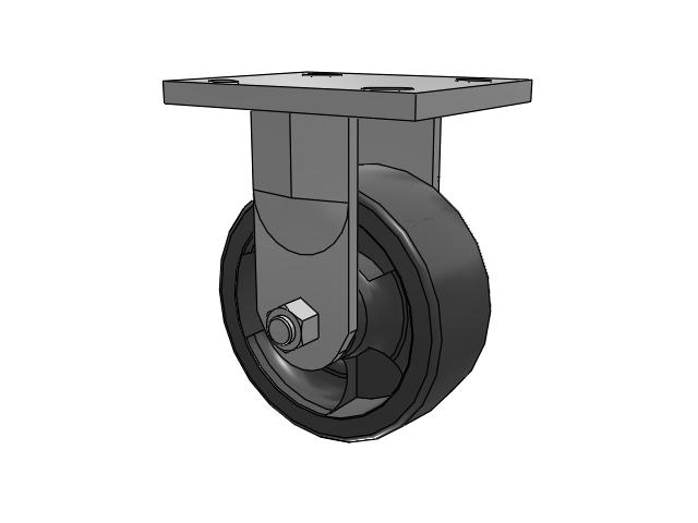 71DT05201R
