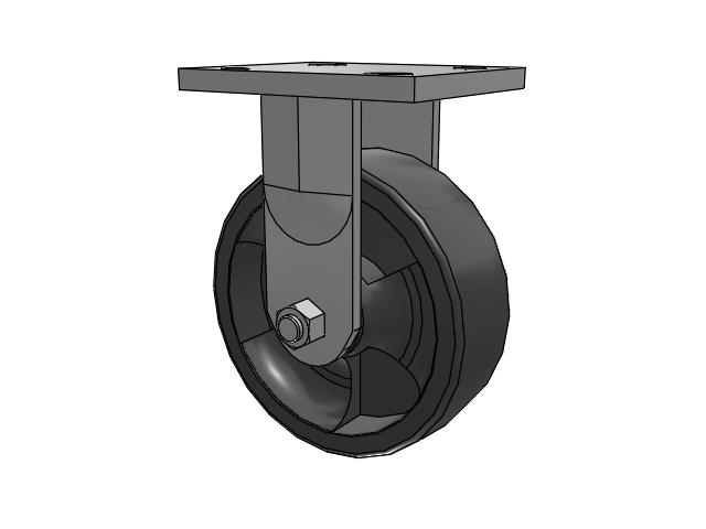 71DT06201R