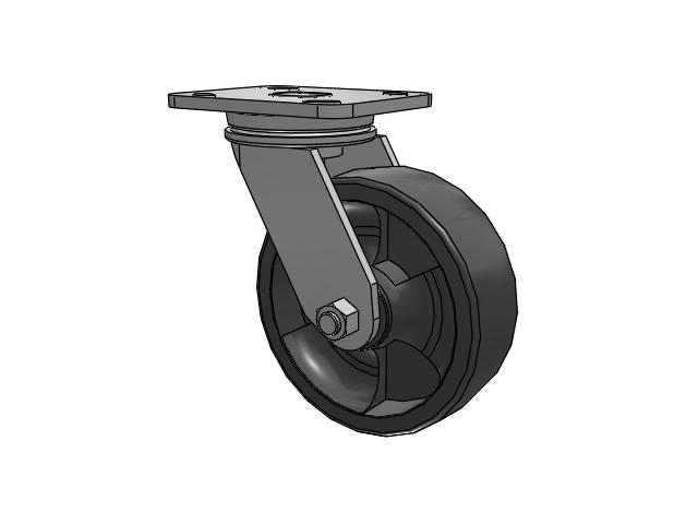 71DT06201S