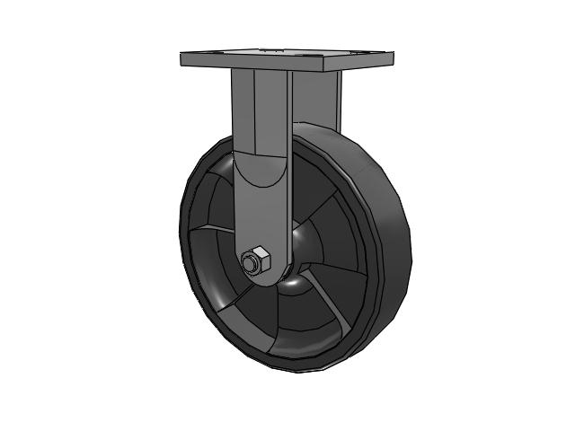 71DT08201R