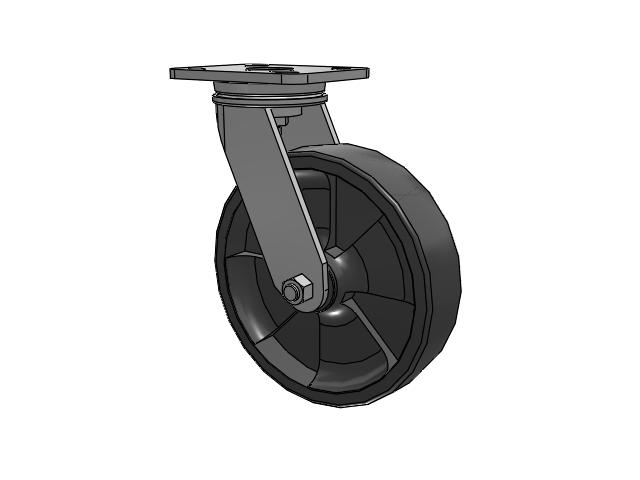 71DT08201S