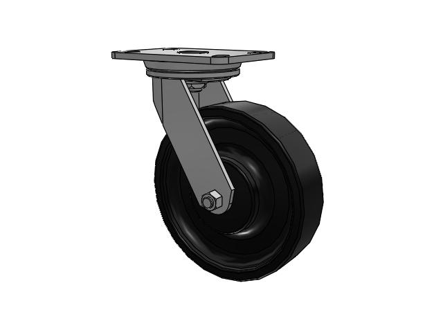 72FM08201S