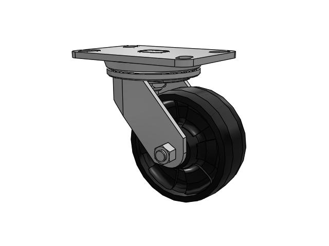 72NG05201S