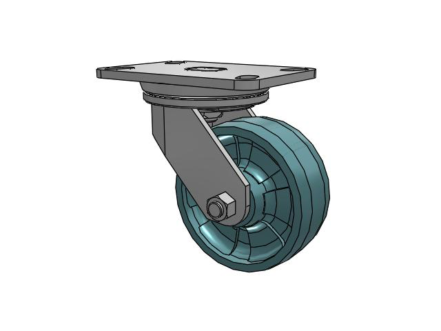 72NG05201SPREV