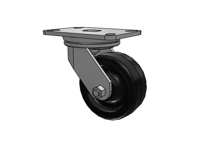 72TM05201S
