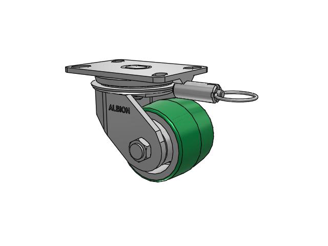 81PD04501SL