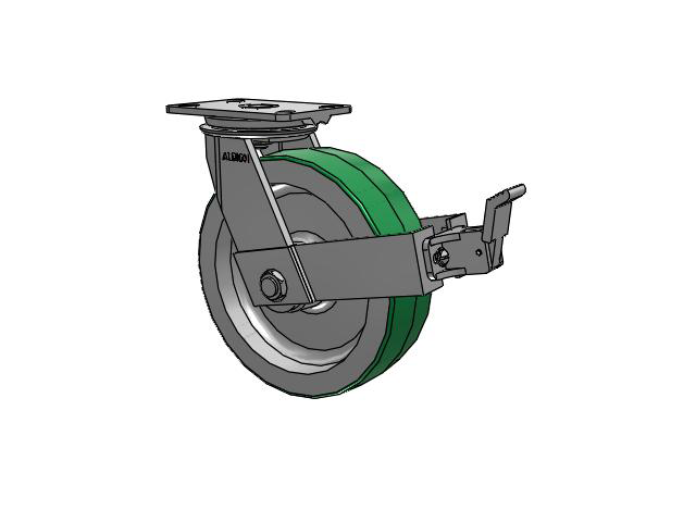 81PD10501SFBB