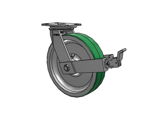 81PD12501SFBB