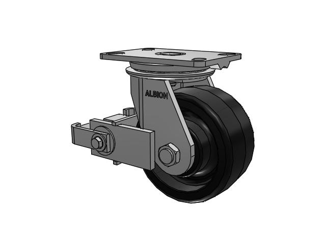 81TM06501SP