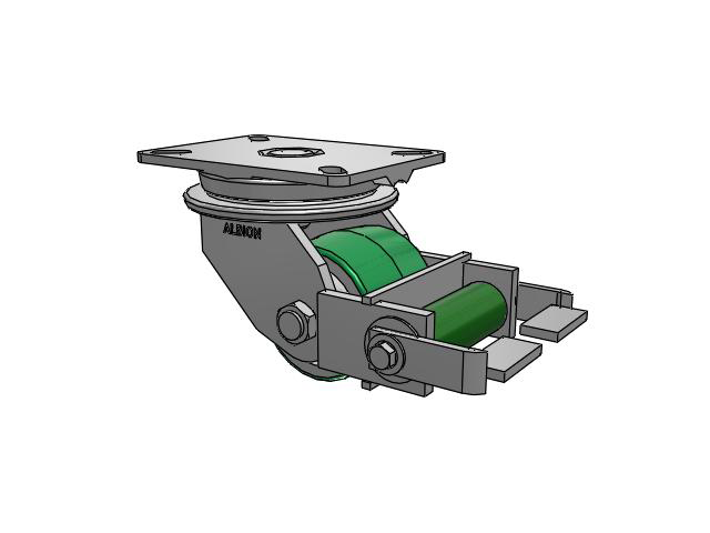 90PD04501SP