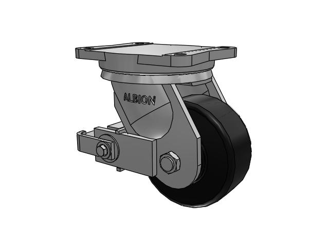 94NX06428STRLP