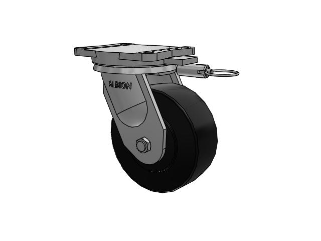 94NX08528STRLL