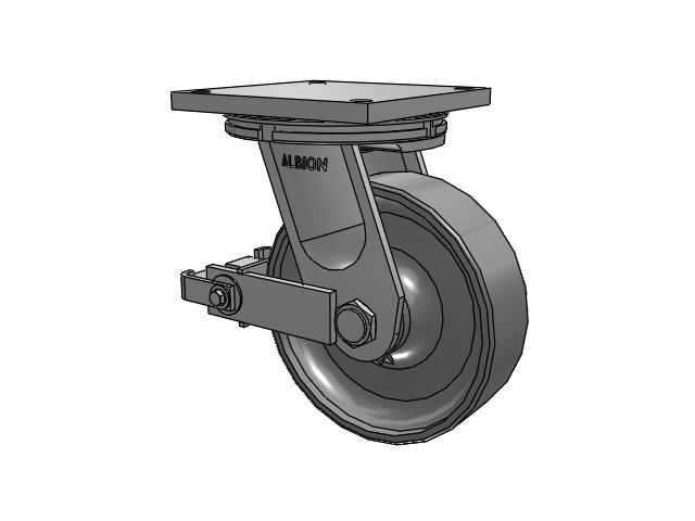 95FS10509STRLP