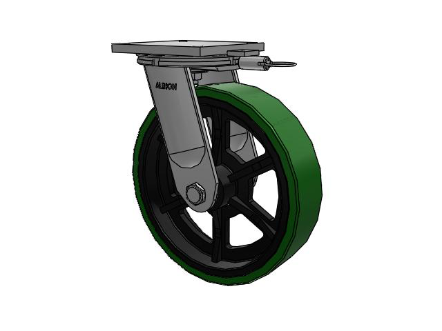 95PX16709STRLL